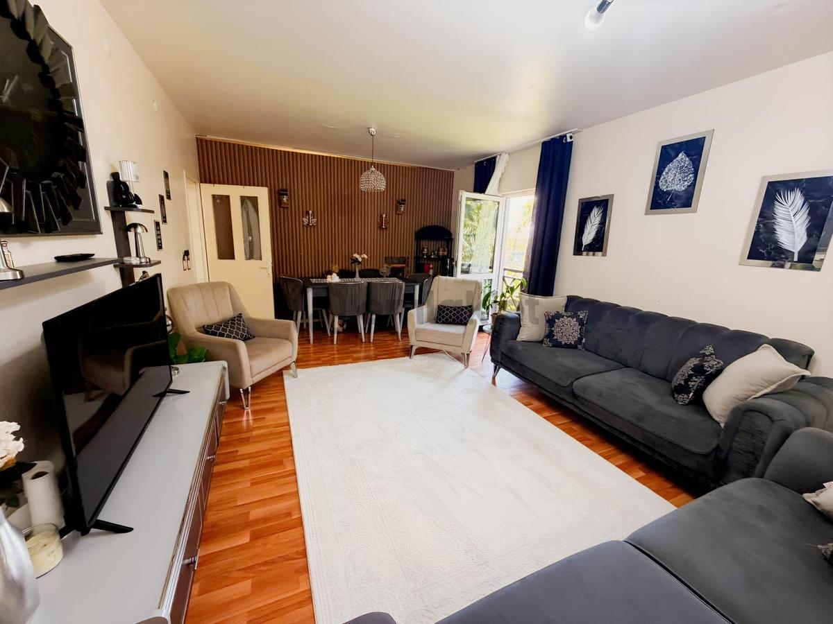Asayra Emlak Başiskele Yeşilyurt 3+1 Satılık Daire - 19