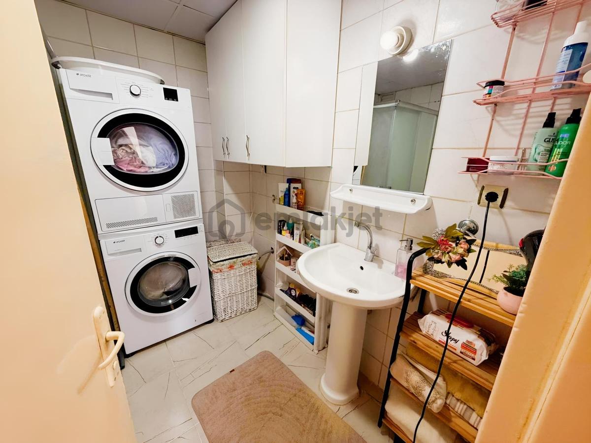 Asayra Emlak Başiskele Yeşilyurt 3+1 Satılık Daire - 30
