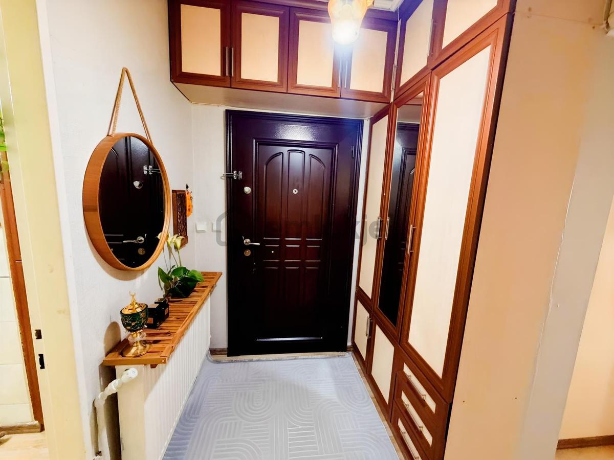 Asayra Emlak Başiskele Yeşilyurt 3+1 Satılık Daire - 8