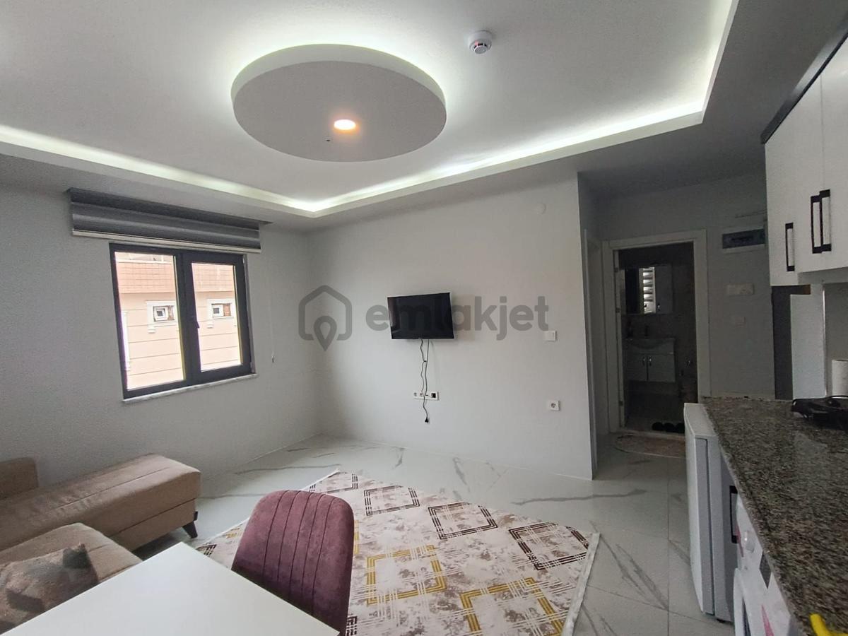 Trabzon Günlük Kiralık Daireler (ktü.forum.hastane) - 17