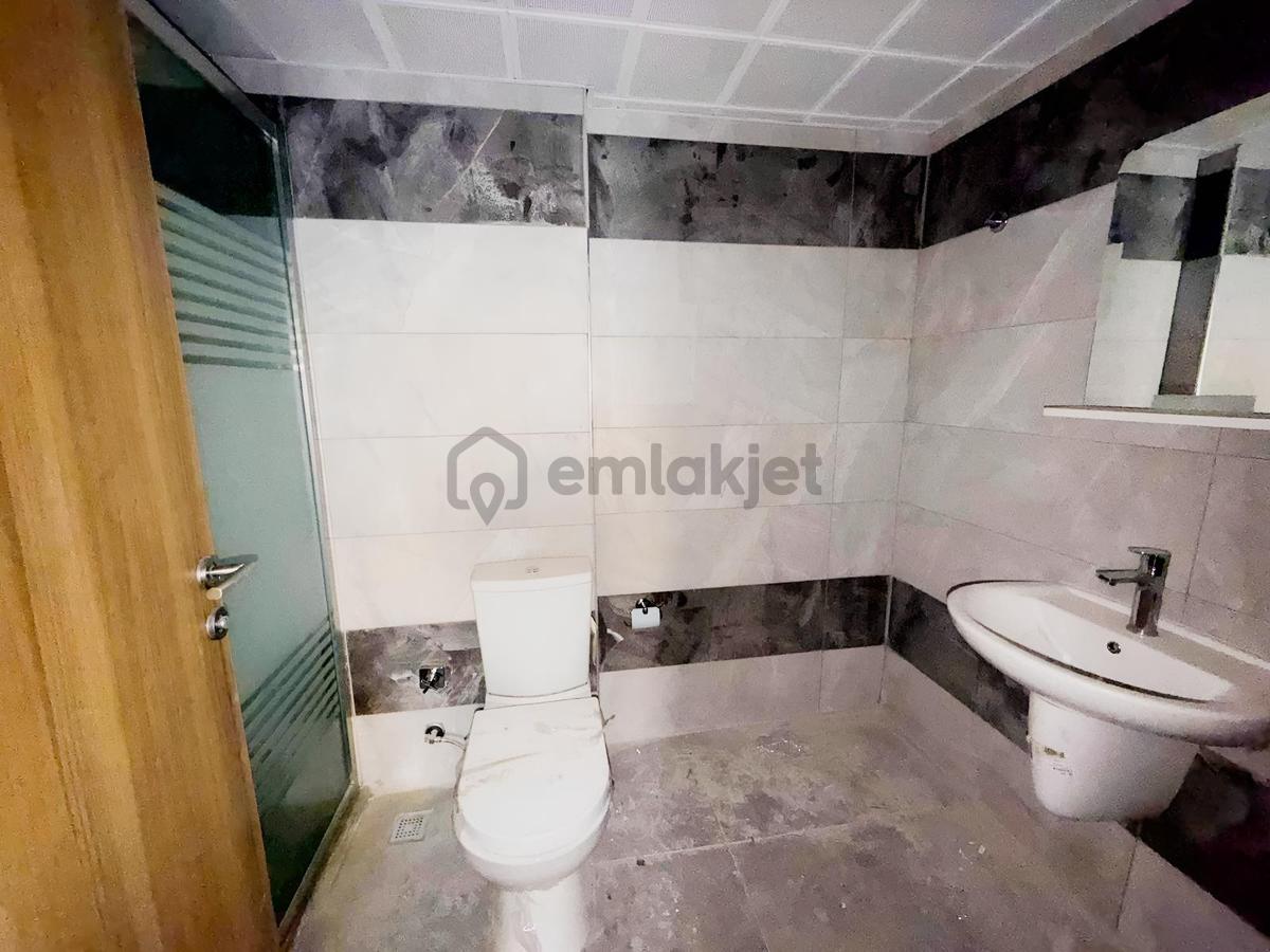 Asayradan Satılık Cedit Projesinden Geniş 2+1 Satılık - 35