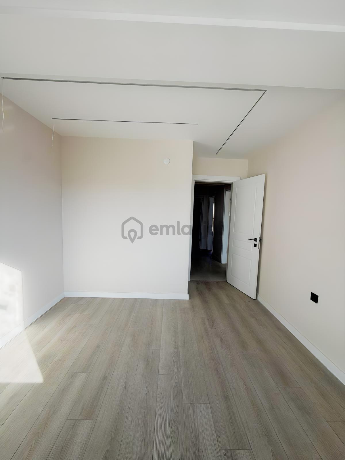 Bandırma Mavi Emlaktan 2+1 Ebeveyn Banyolu Lüks Satılık D. - 31