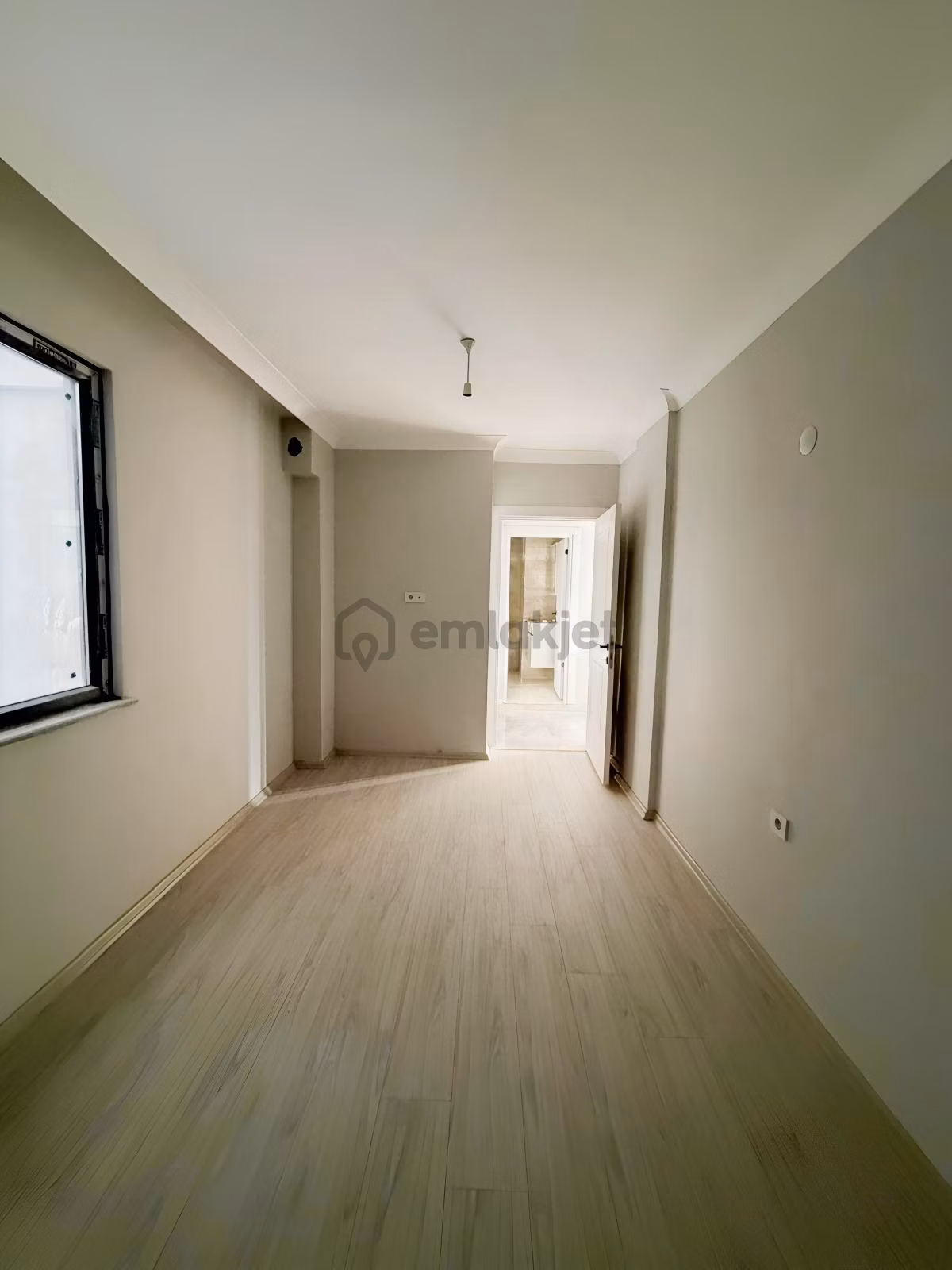Bandırma Mavi Emlaktan 600 Evler Mah. 2+1 Satılık Daireler - 22