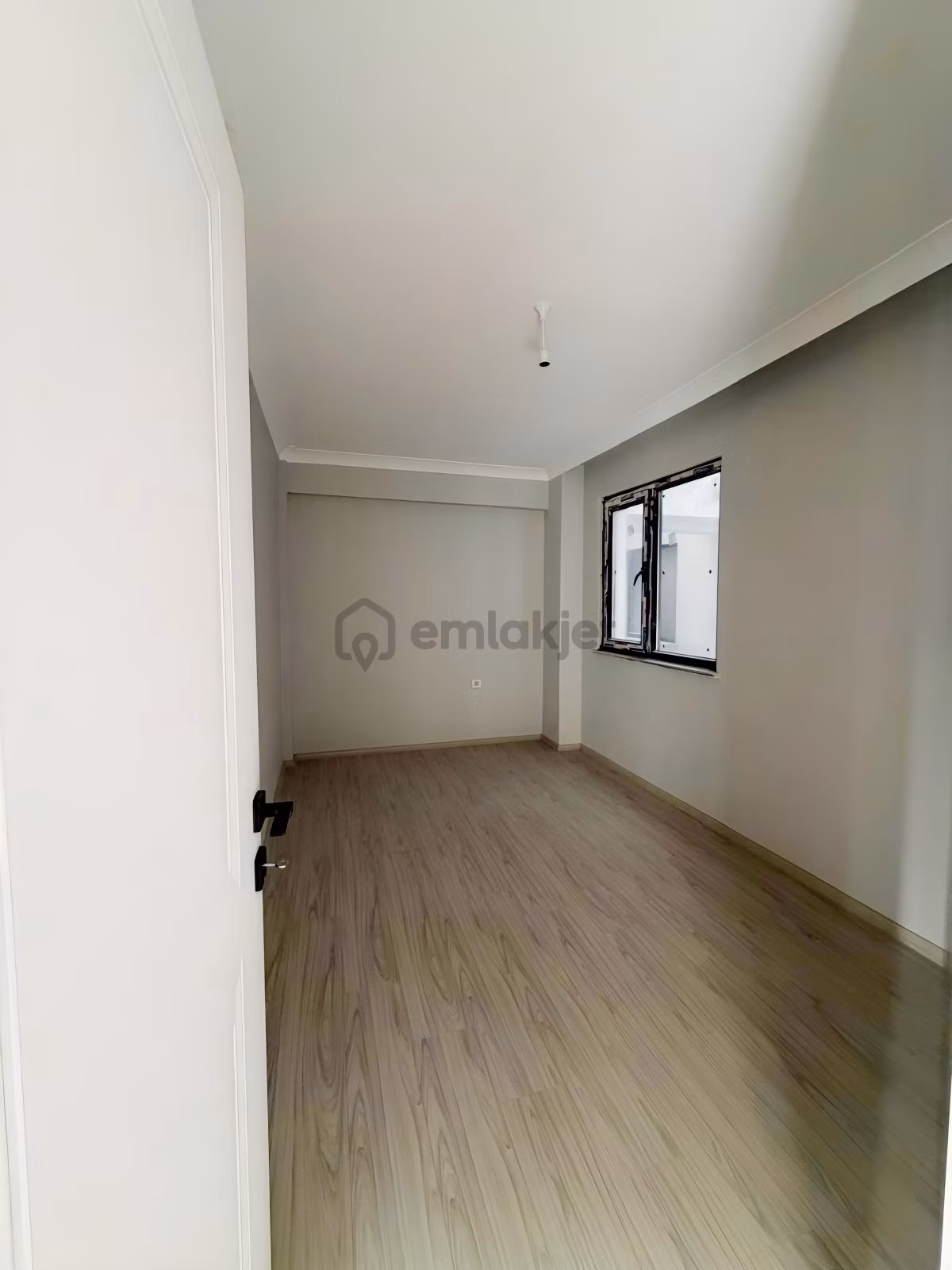 Bandırma Mavi Emlaktan 600 Evler Mah. 2+1 Satılık Daireler - 20
