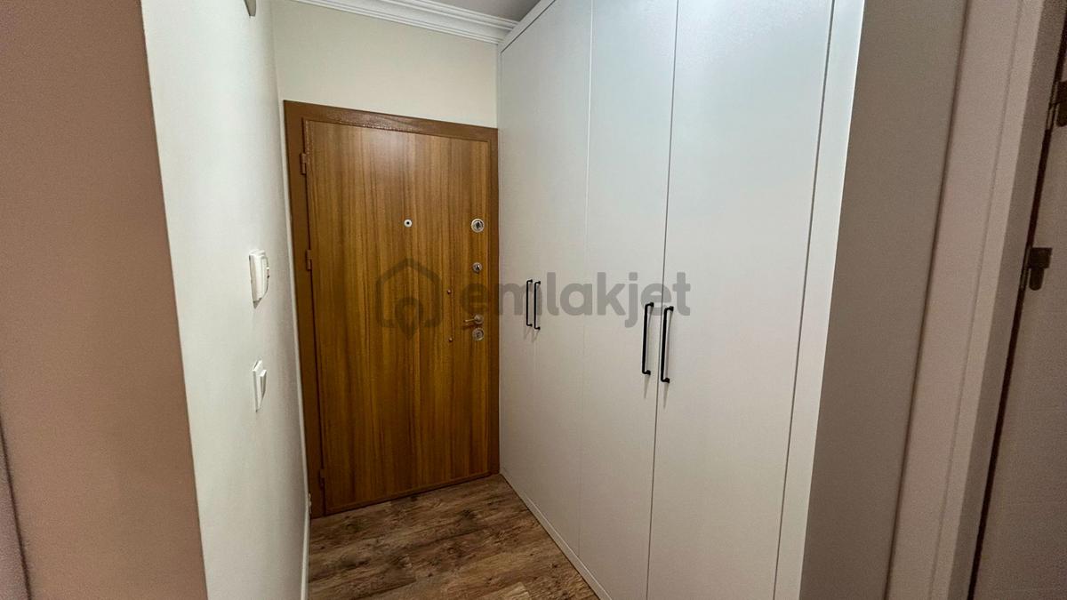 Uzmanlar'dan Sapanca Havuzlu Site İçinde Satılık 2+1 Daire - 14