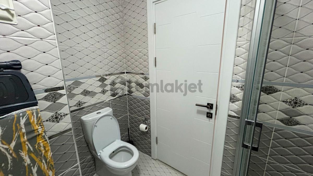 Uzmanlar'dan Sapanca Havuzlu Site İçinde Satılık 2+1 Daire - 12