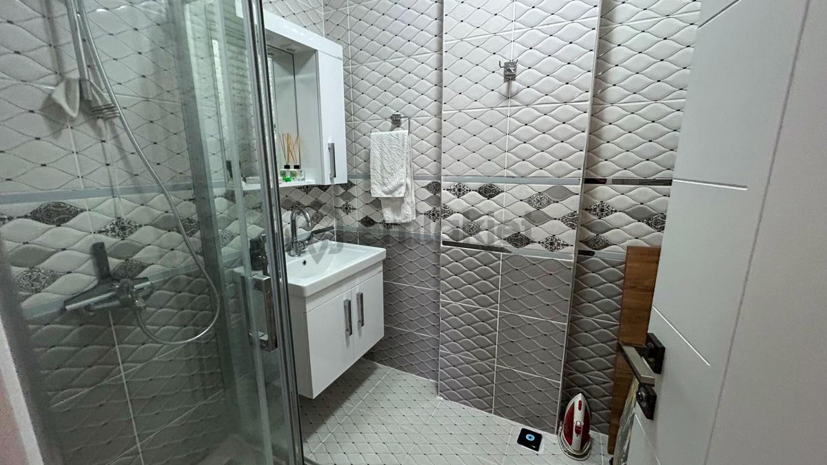 Uzmanlar'dan Sapanca Havuzlu Site İçinde Satılık 2+1 Daire - 11