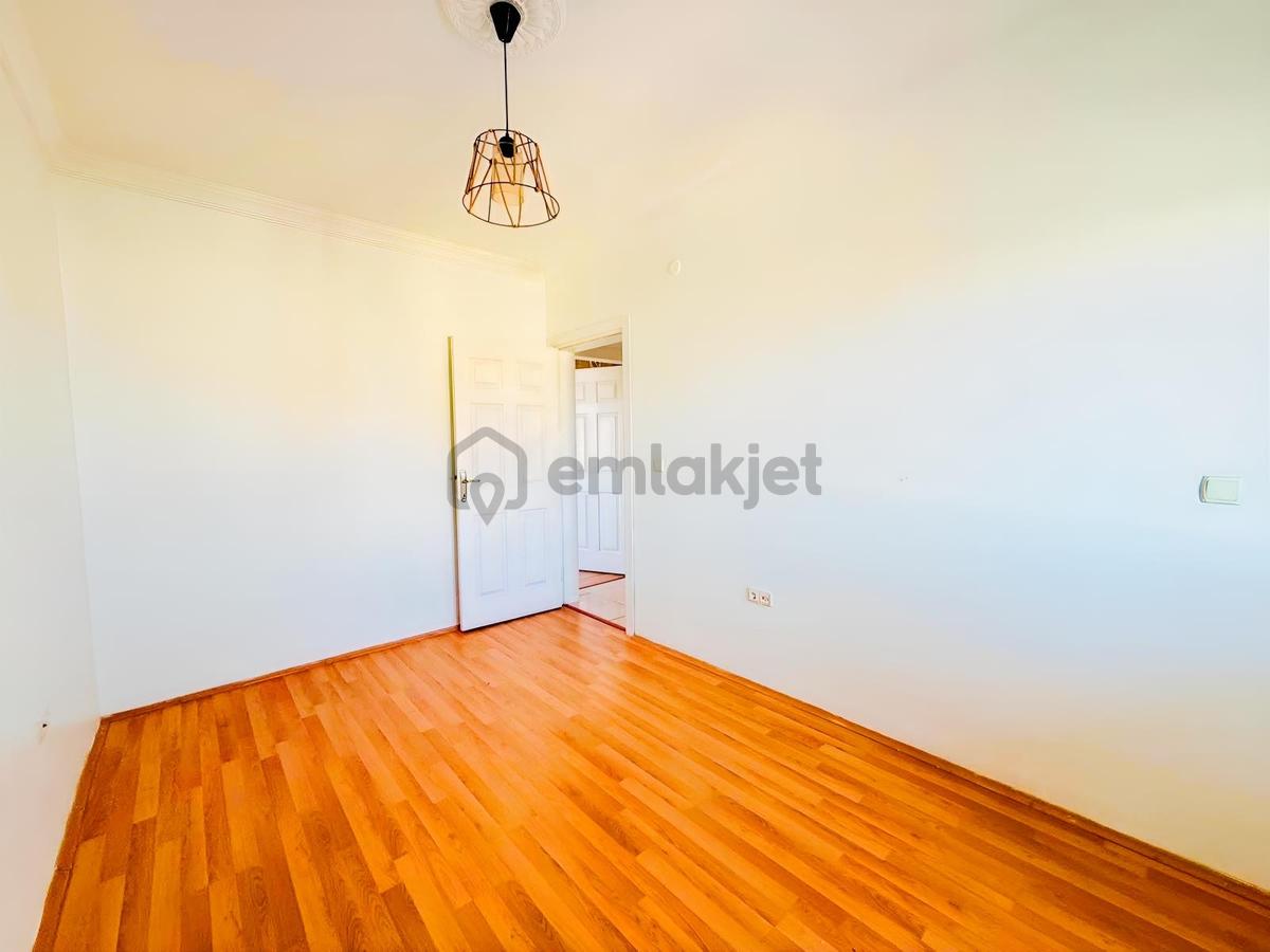 Özgün'den Vadişehir Mahallesi Mükemmel Konum 2+1 Daire - 13