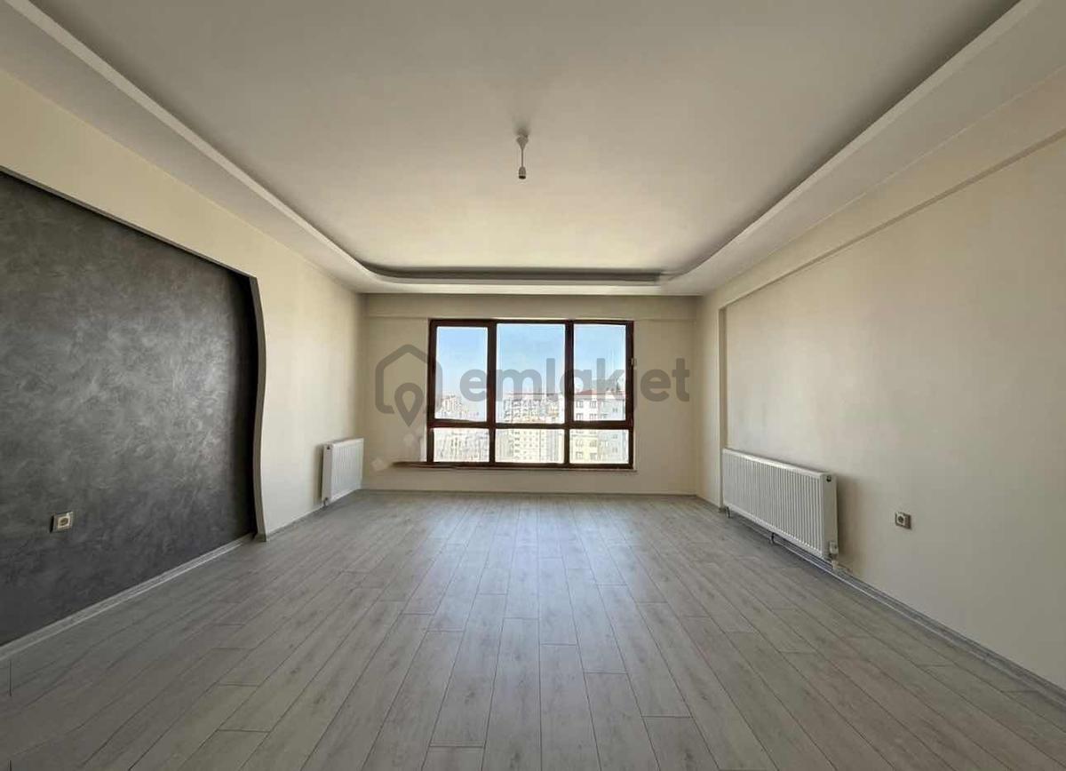 Yakut'ta Harika Konumda 190m Satılık Daire - 8
