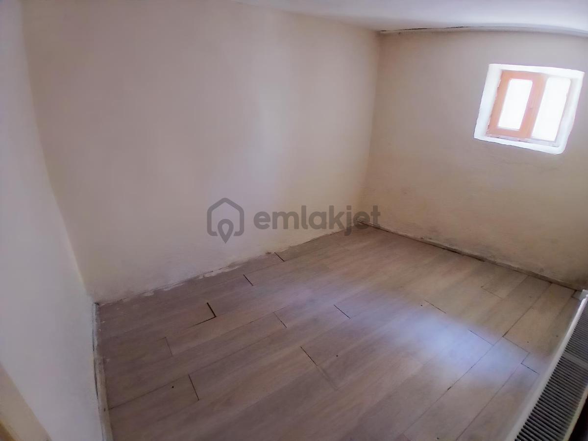 Karaca'dan Sille Merkezde Kiralık 3+1 Dubleks Müstakil Ev - 4