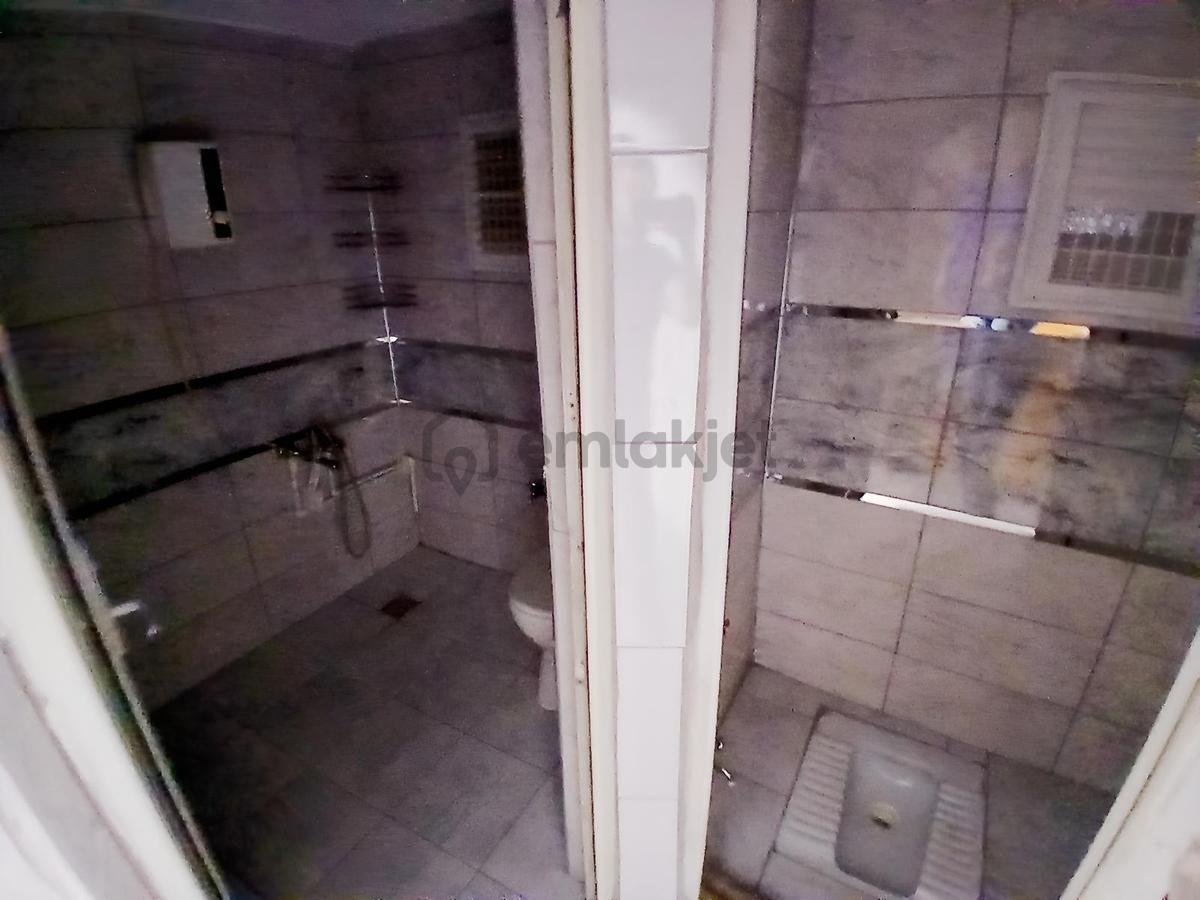 Karaca'dan Sille Merkezde Kiralık 3+1 Dubleks Müstakil Ev - 6