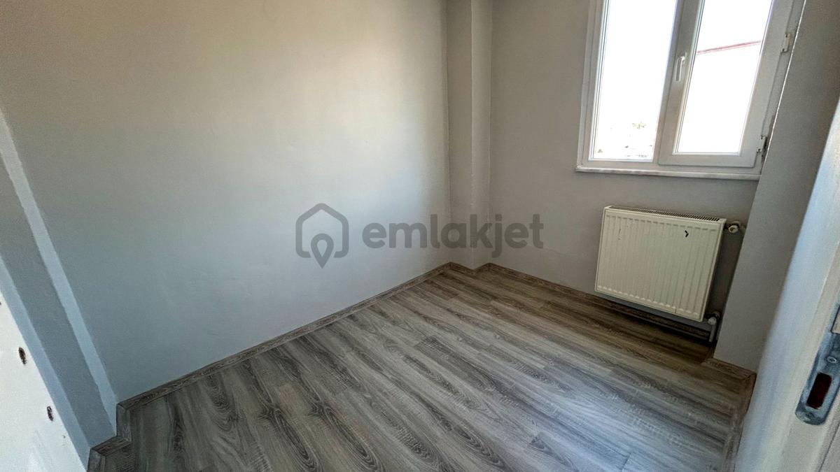 Uzmanlar'dan Çiftlik Caddesi Bakımlı Satılık 3+1 Daire - 17