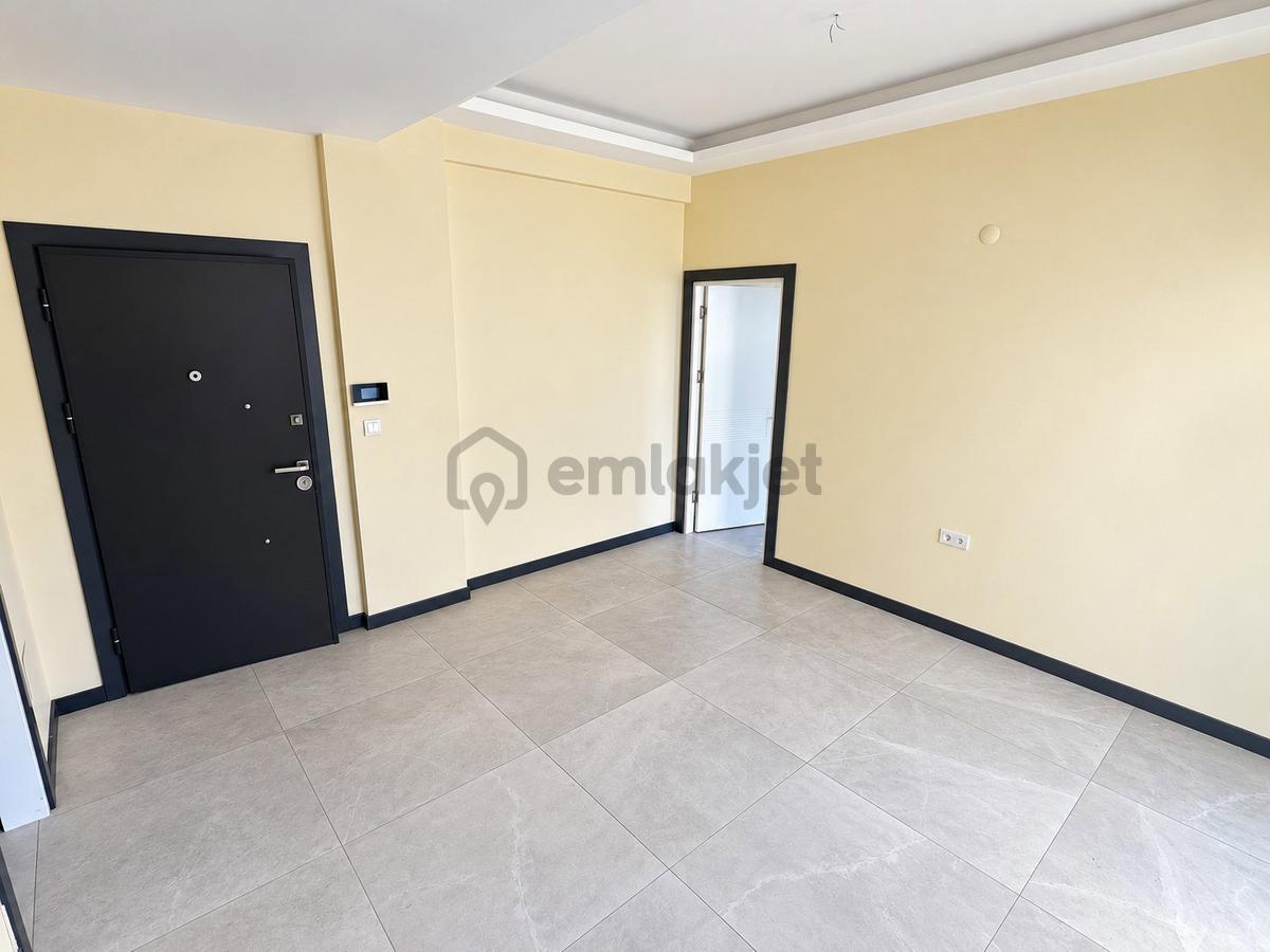 Re/max Mıd | Bahçelievler Mahallesi'nde Kiralık Ofis - 12