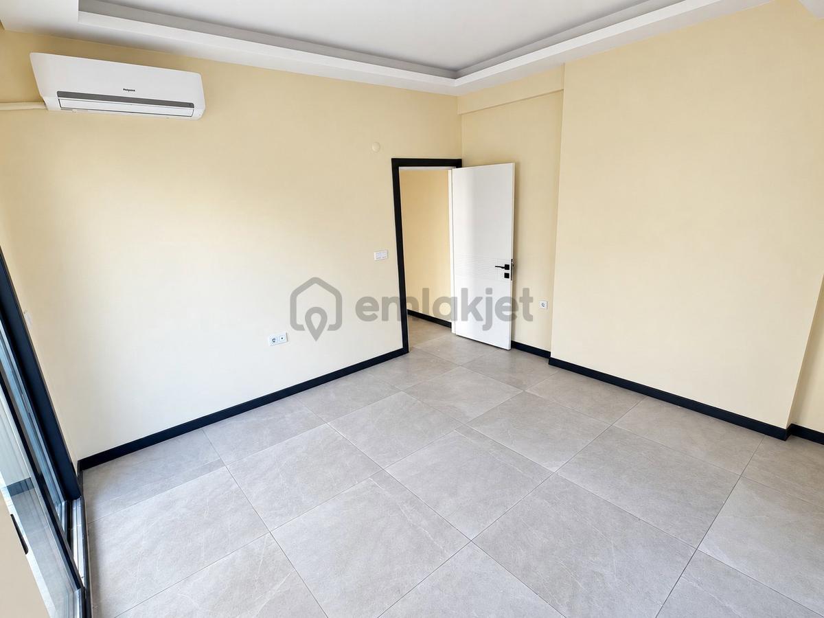 Re/max Mıd | Bahçelievler Mahallesi'nde Kiralık Ofis - 7