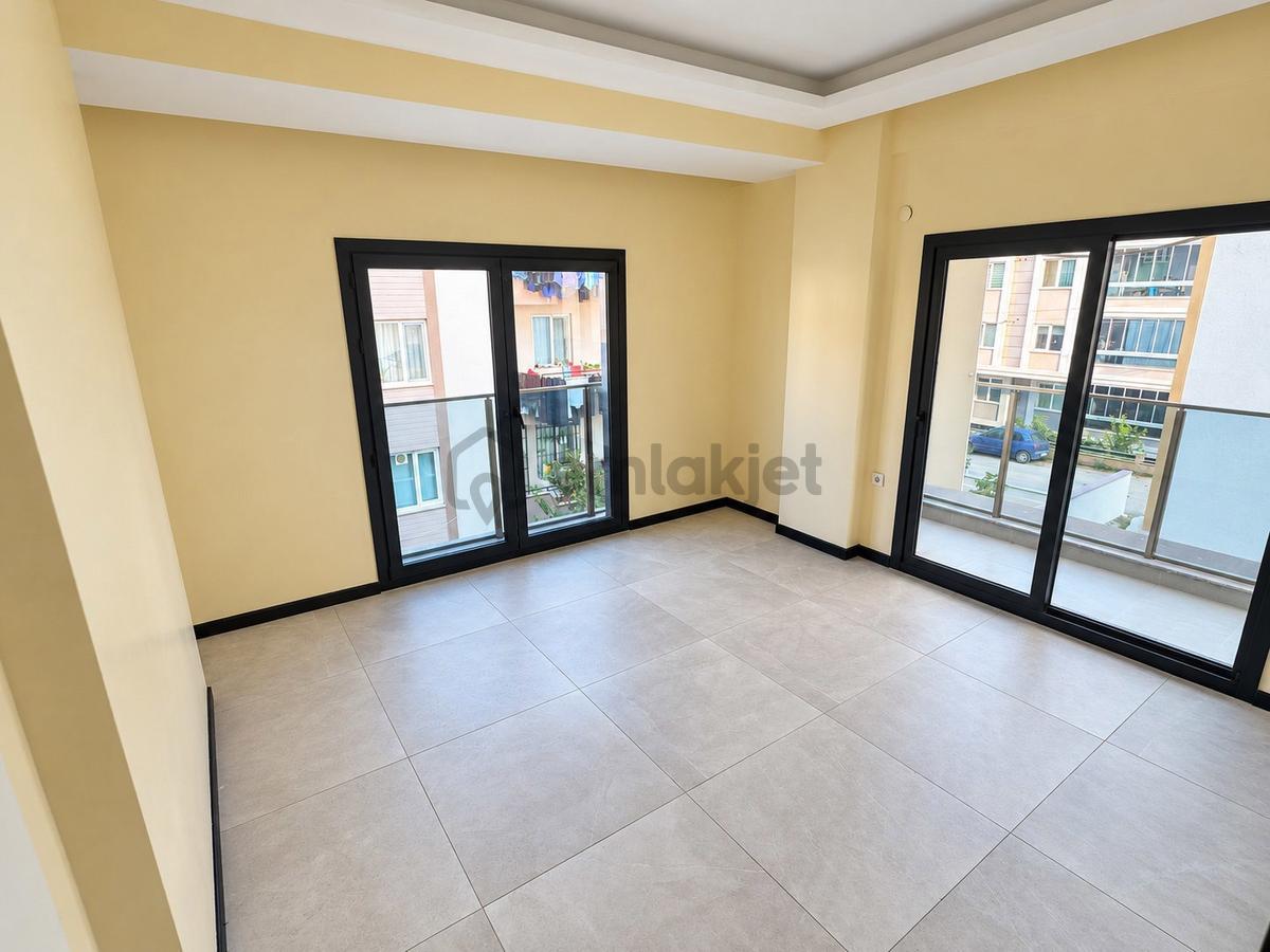 Re/max Mıd | Bahçelievler Mahallesi'nde Kiralık Ofis - 5