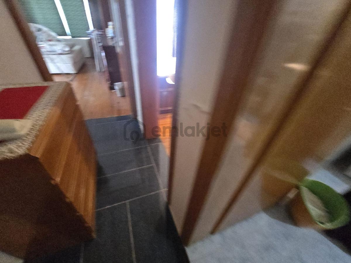Marmaris'in Göbeğinde Kiralık Eşyalı Daire - 7