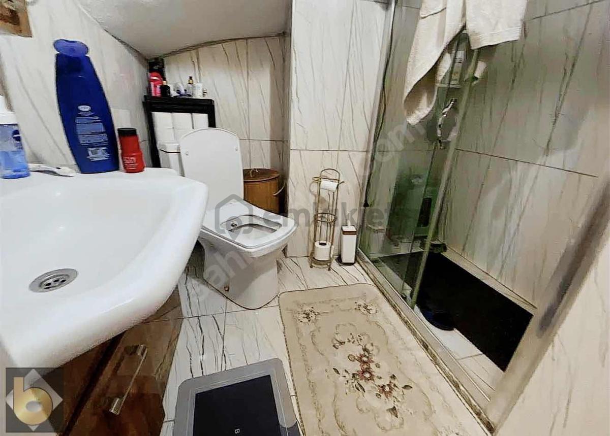 Fethiye Akarca Sahilde Satılık 2+1 Dubleks Daire - 6
