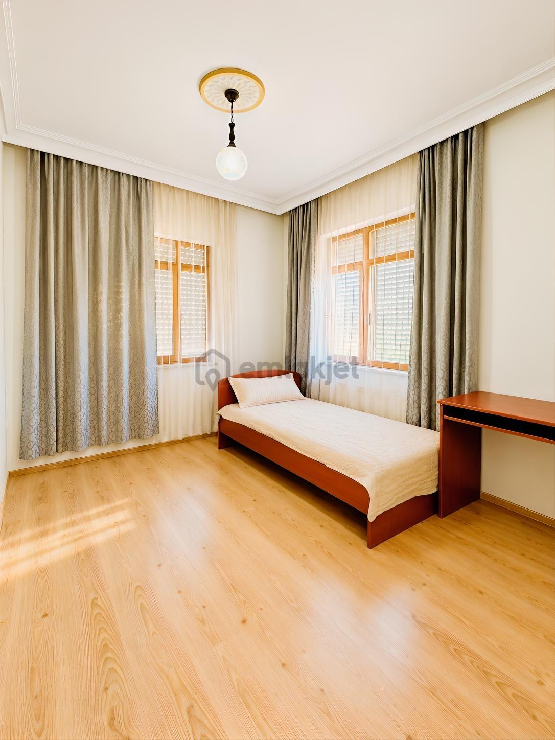 Antalya Korkuteli Satılık Dubleks Daire - 12