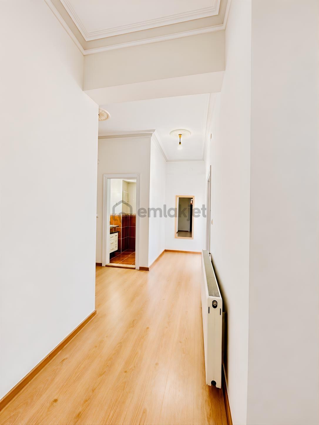 Antalya Korkuteli Satılık Dubleks Daire - 5