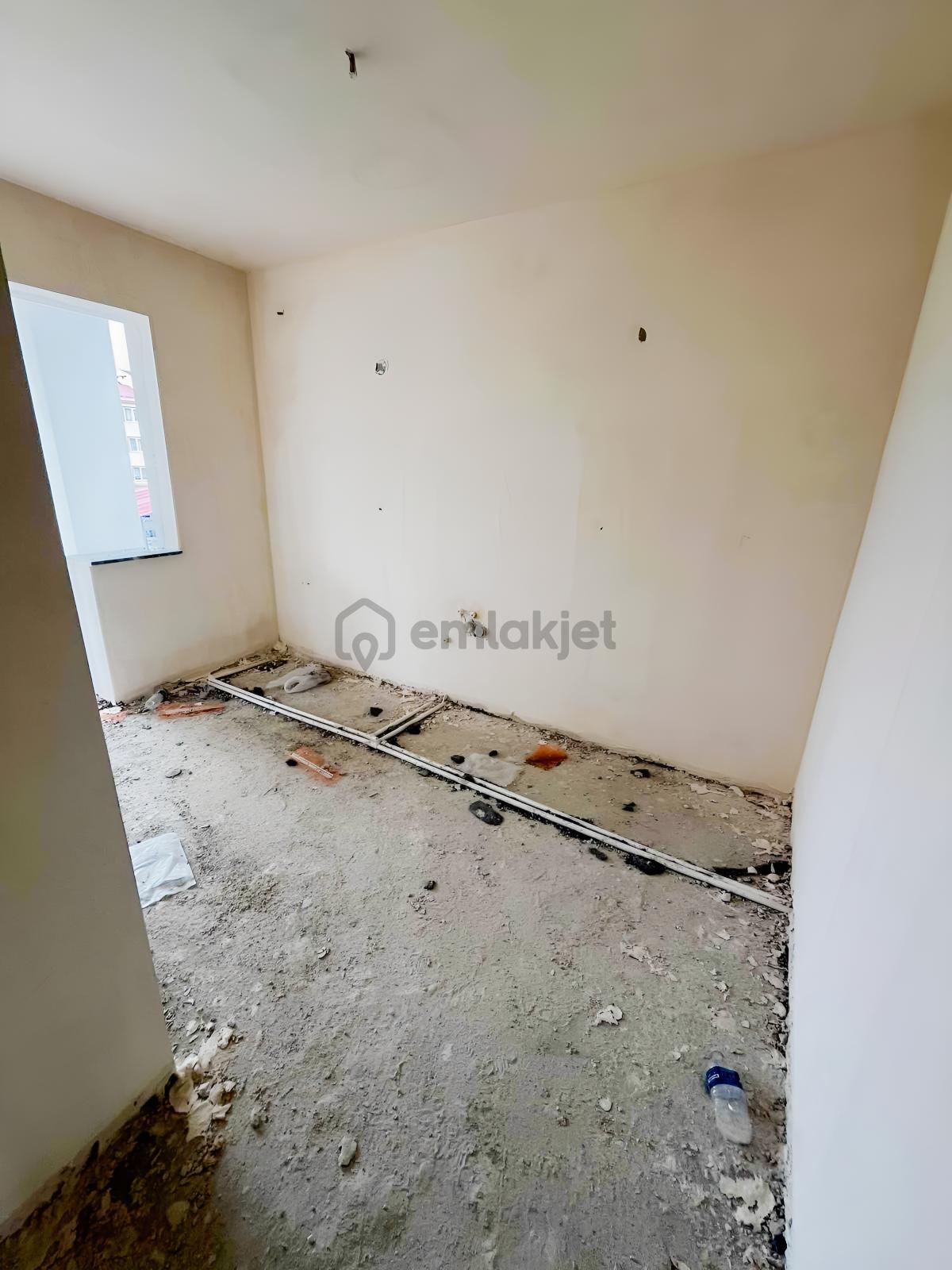 Fırsat! Kapalı Mutfak, Ebeveyn Banyo Kullanışlı Geniş 2+1 - 14