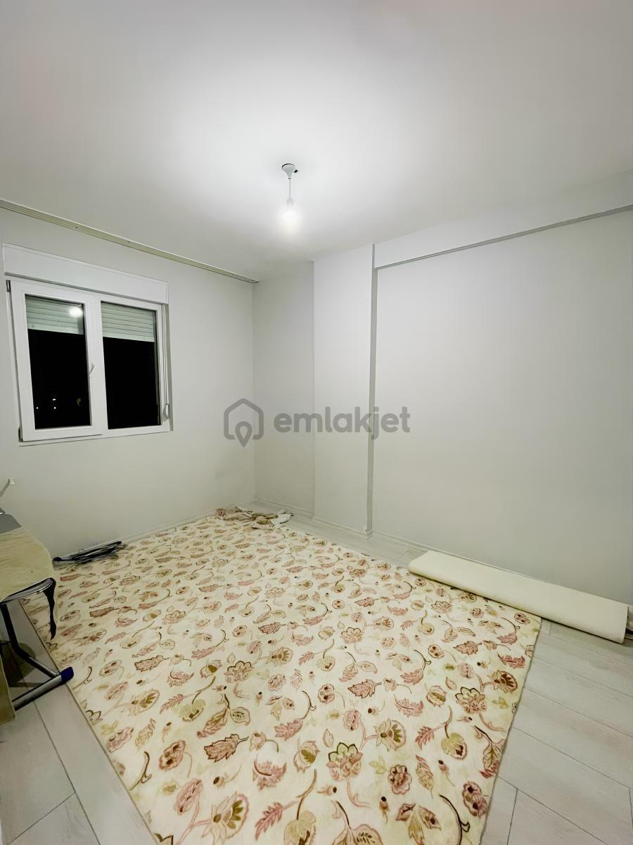 Şelale Mah. 3+1 Satılık Daireler - 7