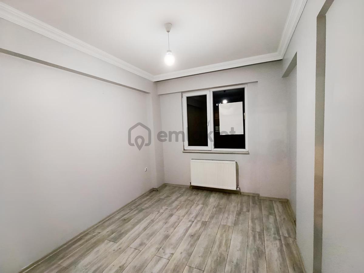 Eminevim, Birevim, Banka Kredisine Vb. Uygun, Site İçi, Lüks 3+1 - 18