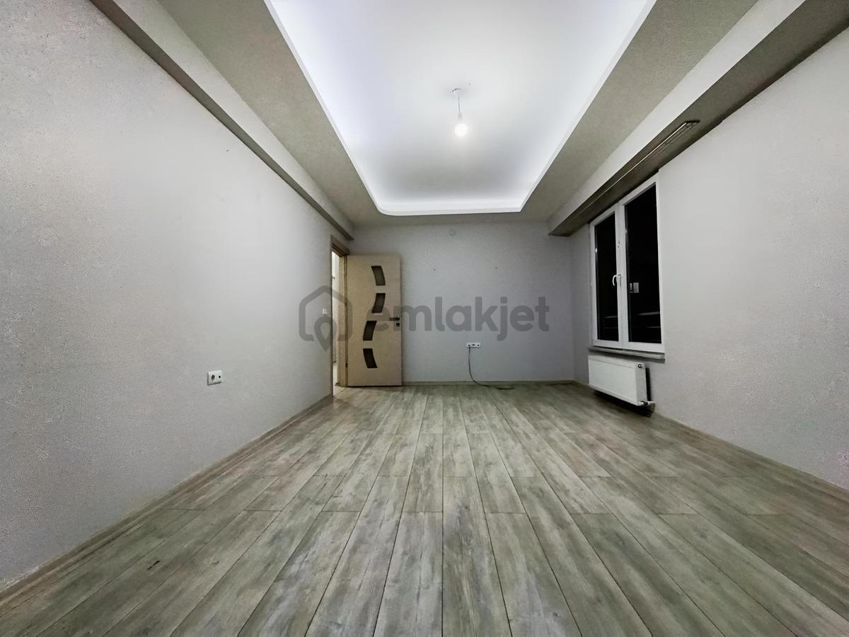 Eminevim, Birevim, Banka Kredisine Vb. Uygun, Site İçi, Lüks 3+1 - 2