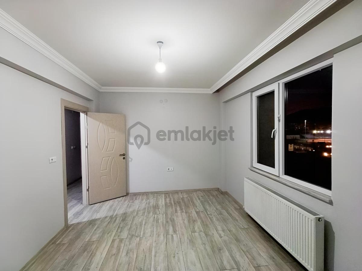 Eminevim, Birevim, Banka Kredisine Vb. Uygun, Site İçi, Lüks 3+1 - 14