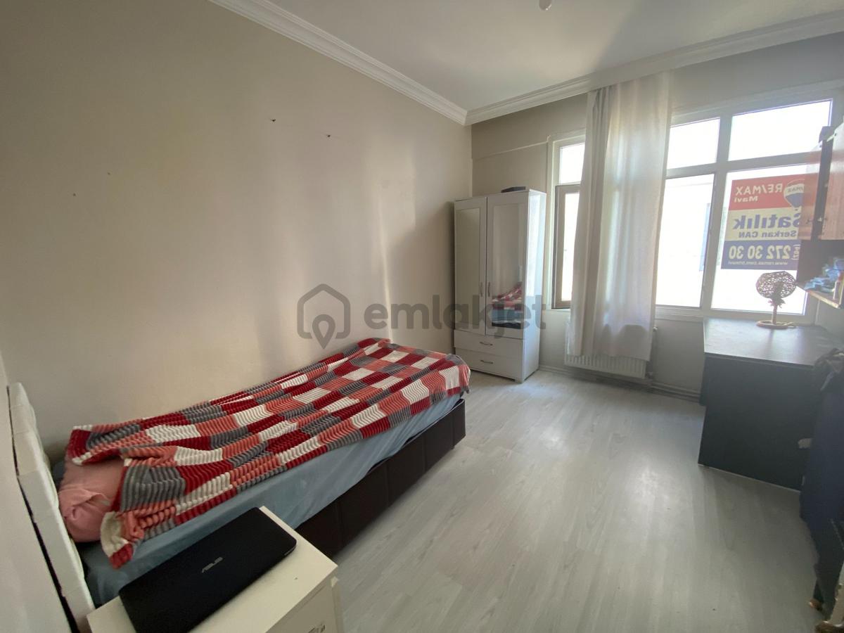 Kartal Belediyesi Karşınında 3+1 Satılık Daire - 20