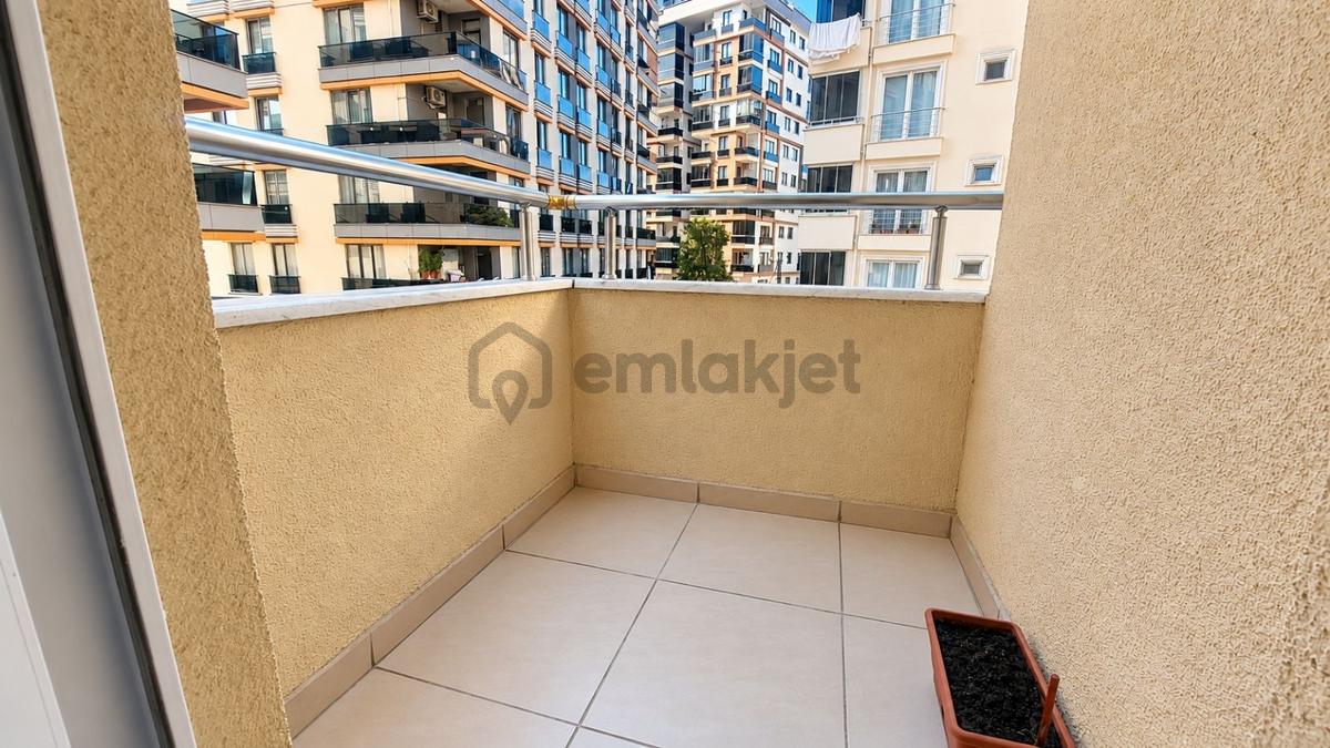 Çekmeköy Taşdelen'de Lüks/ Otoparklı/arakat /3+1 - 13