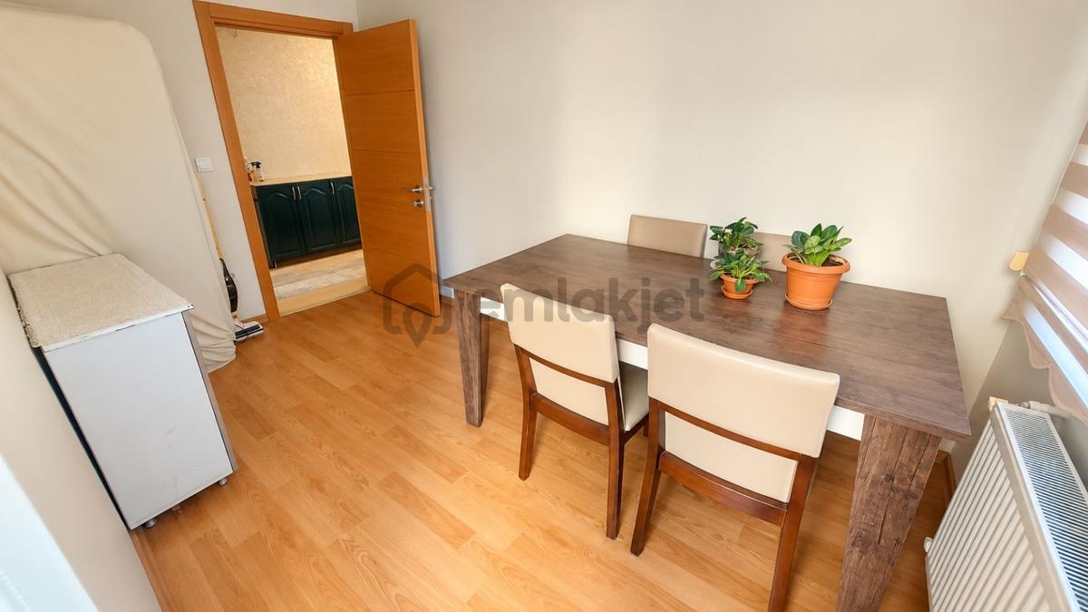 Çekmeköy Taşdelen'de Lüks/ Otoparklı/arakat /3+1 - 30