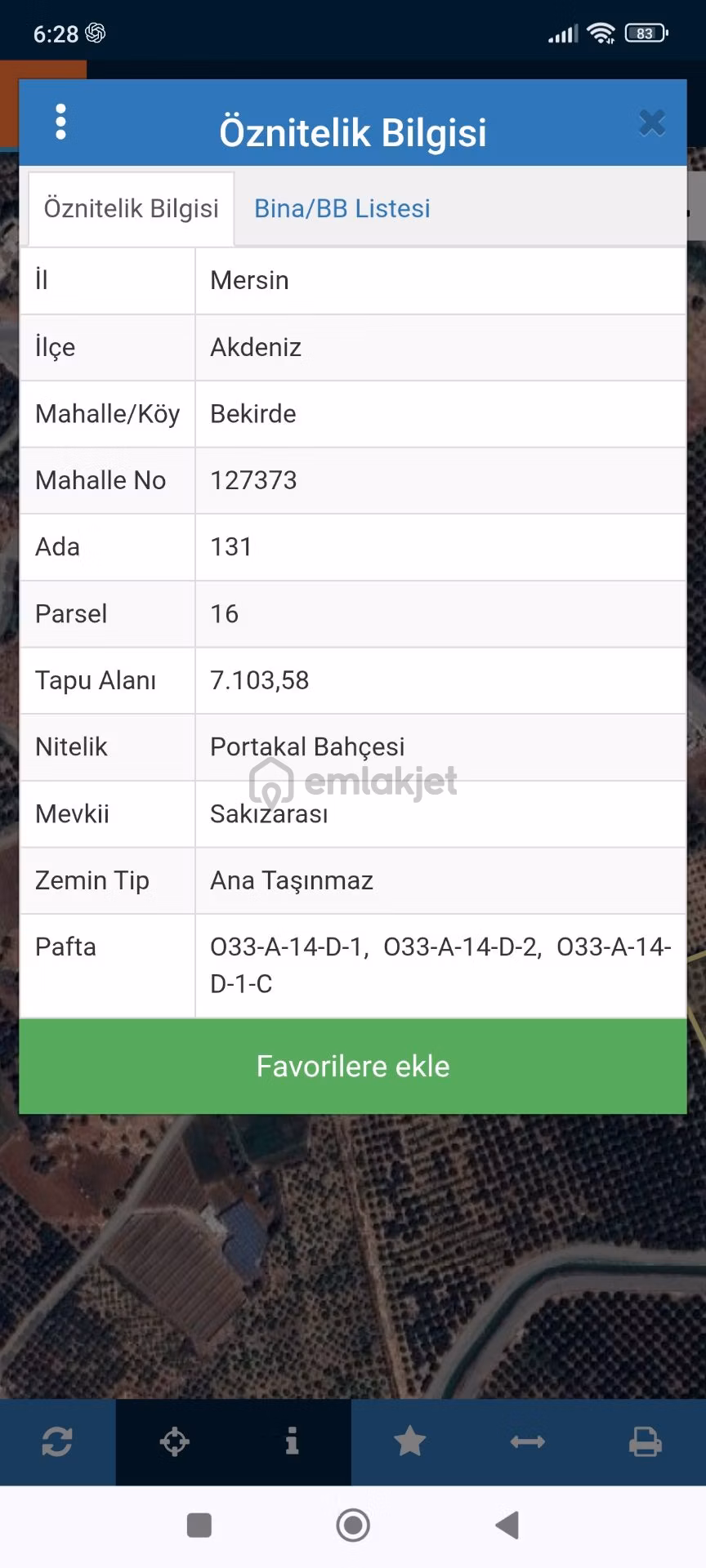 Mazlum=33= - 2