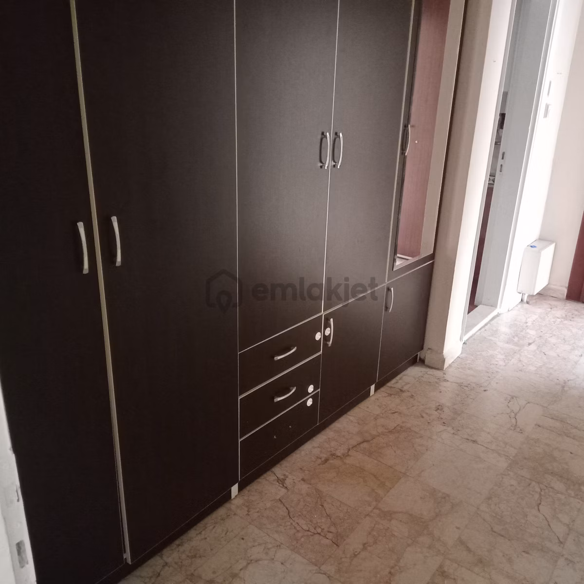 İstinyede Kiralık 3+1*boğaz Manzaralı* - 11