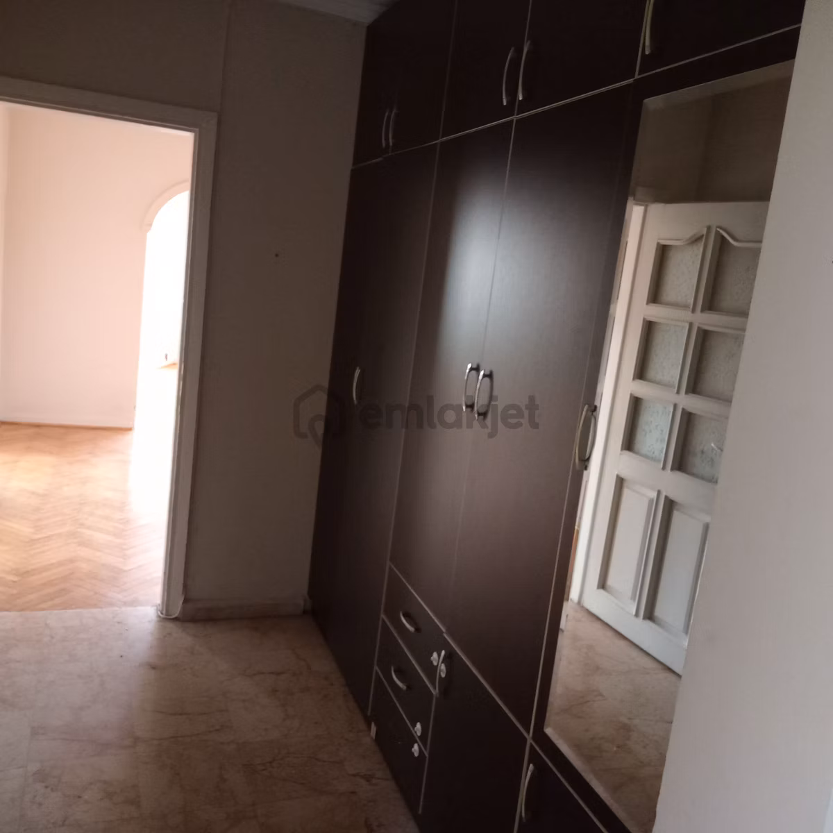 İstinyede Kiralık 3+1*boğaz Manzaralı* - 22