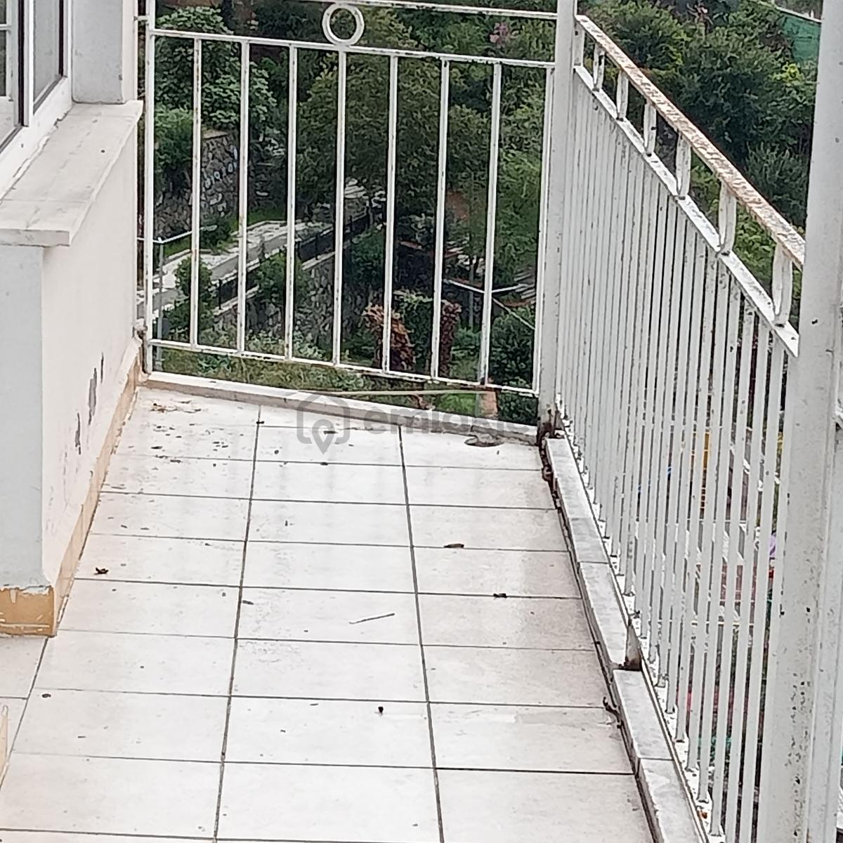 İstinyede Kiralık 3+1*boğaz Manzaralı* - 36