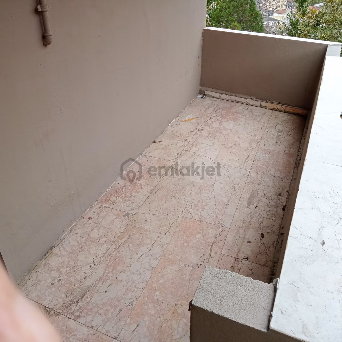İstinyede Kiralık 3+1*boğaz Manzaralı* - 25