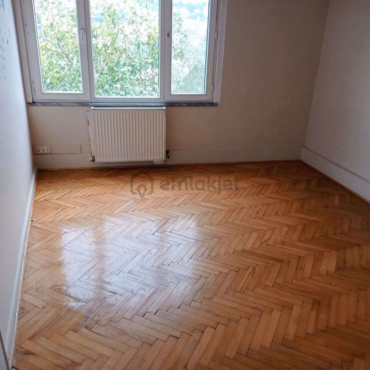 İstinyede Kiralık 3+1*boğaz Manzaralı* - 3