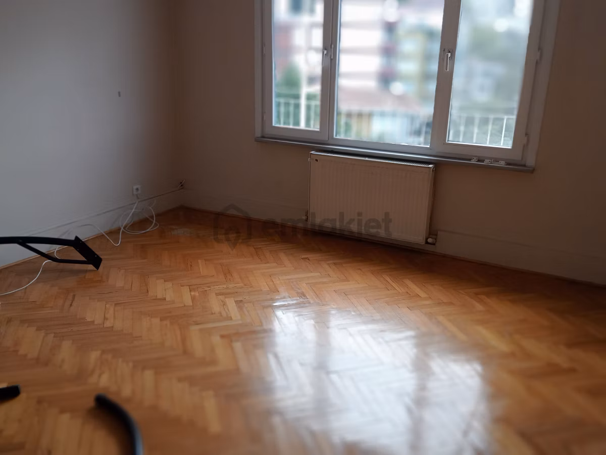 İstinyede Kiralık 3+1*boğaz Manzaralı* - 7