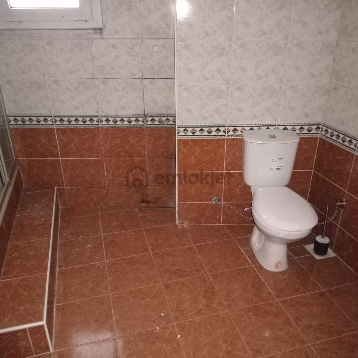 İstinyede Kiralık 3+1*boğaz Manzaralı* - 21