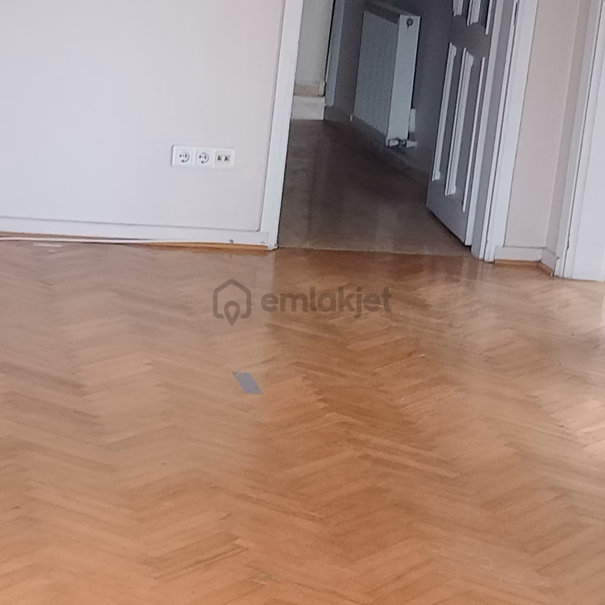 İstinyede Kiralık 3+1*boğaz Manzaralı* - 5