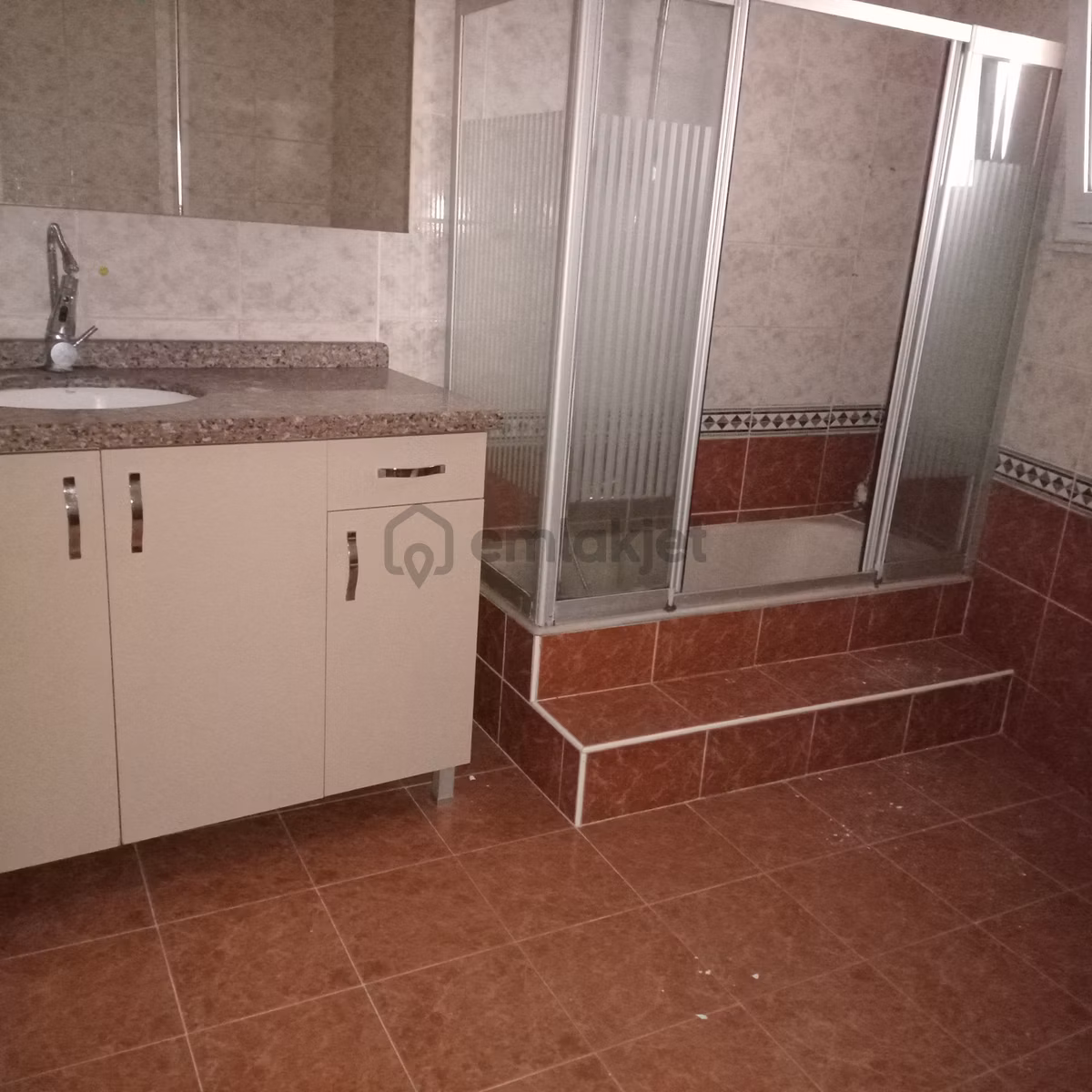 İstinyede Kiralık 3+1*boğaz Manzaralı* - 20