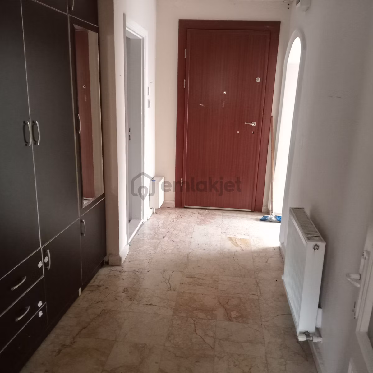 İstinyede Kiralık 3+1*boğaz Manzaralı* - 10