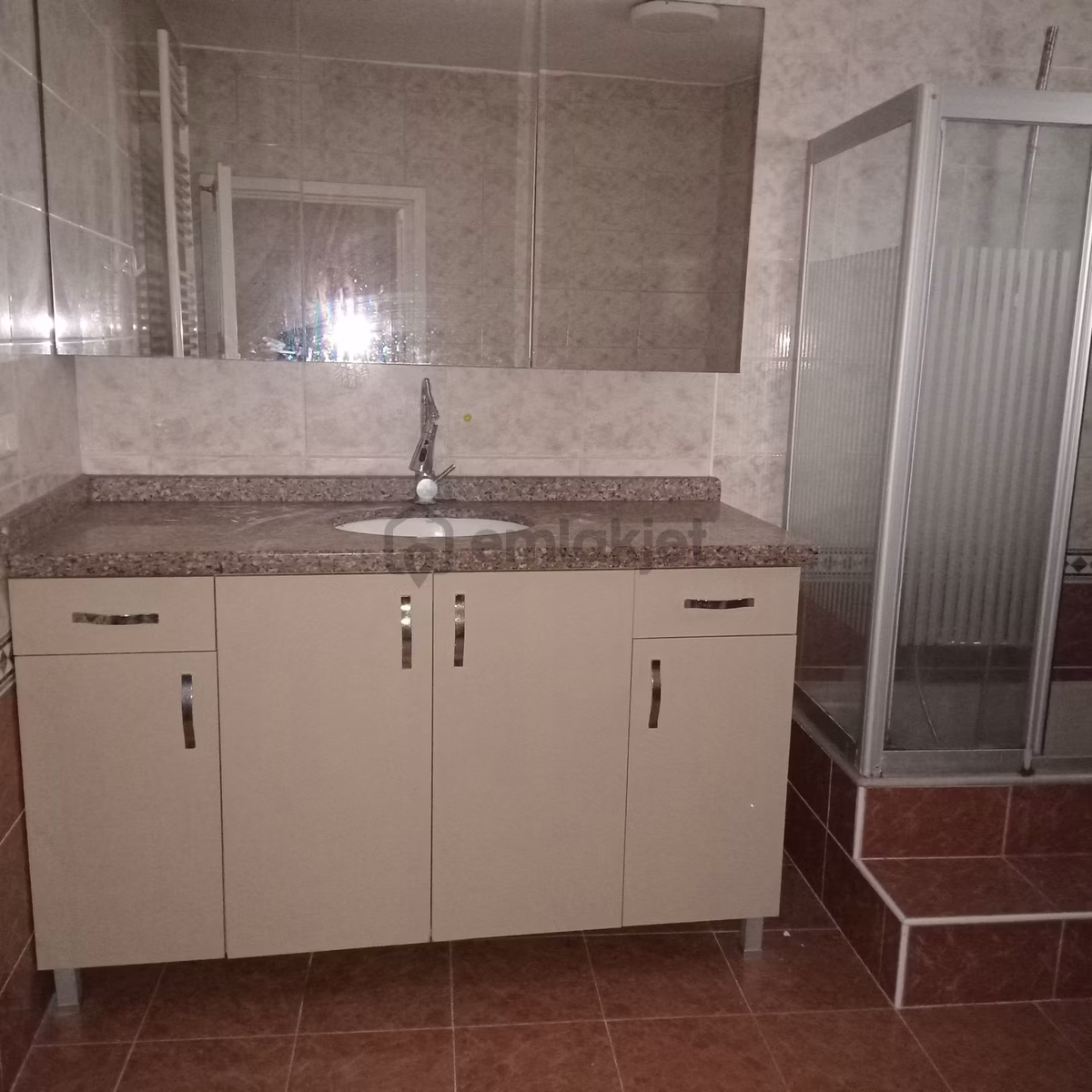İstinyede Kiralık 3+1*boğaz Manzaralı* - 17
