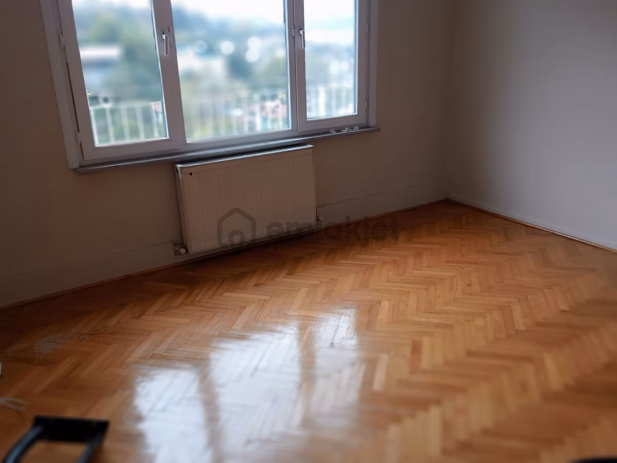 İstinyede Kiralık 3+1*boğaz Manzaralı* - 8