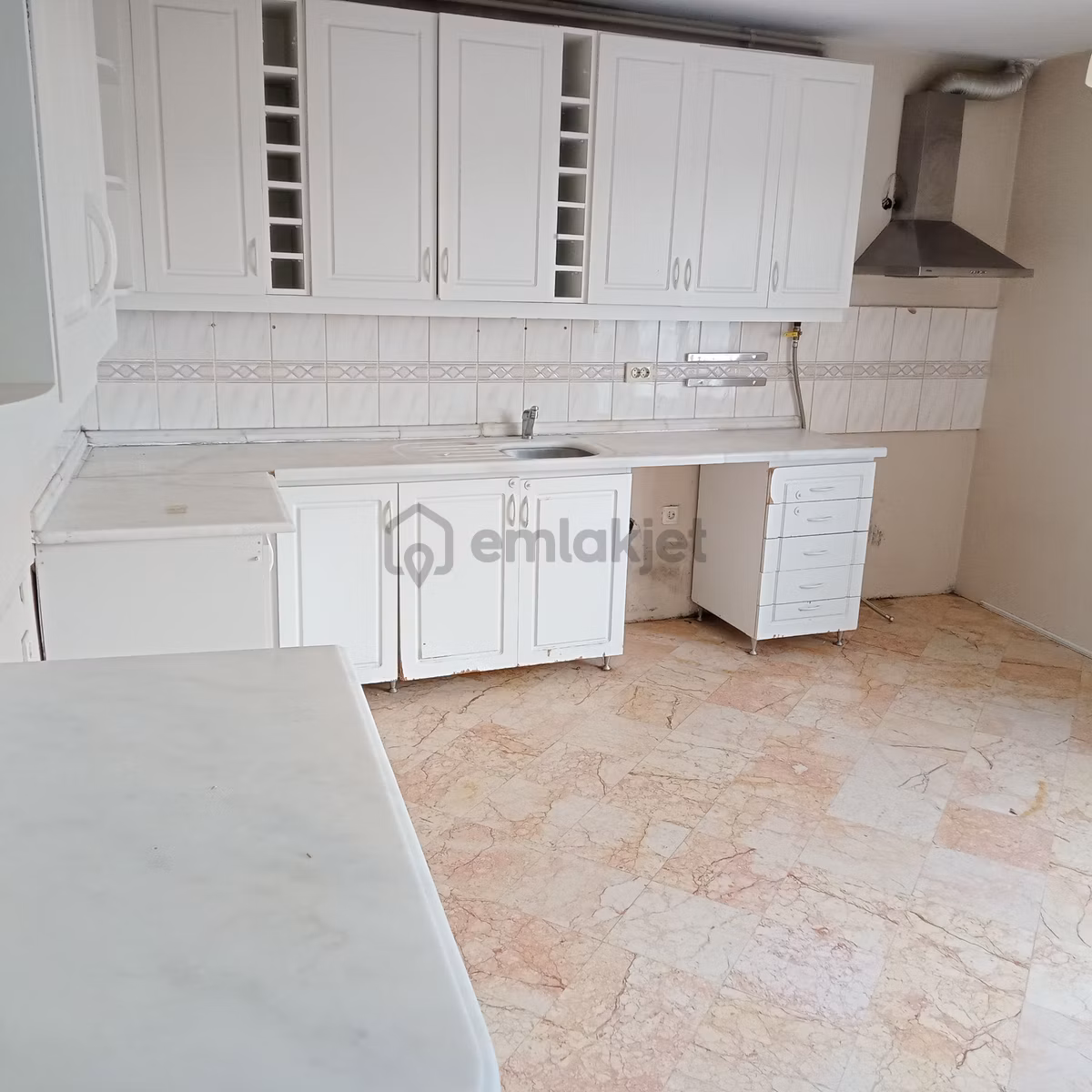 İstinyede Kiralık 3+1*boğaz Manzaralı* - 12