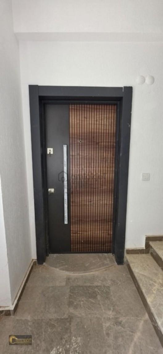 Ilıca Satılık 2+1 Lüks Daire Ayrı Mutfaklı - 24