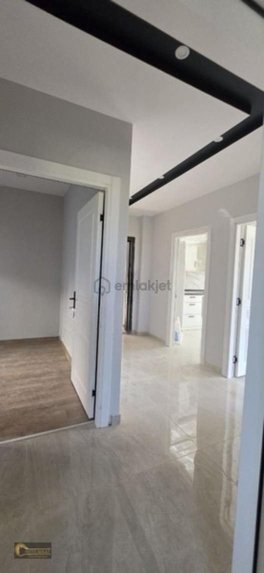 Ilıca Satılık 2+1 Lüks Daire Ayrı Mutfaklı - 22