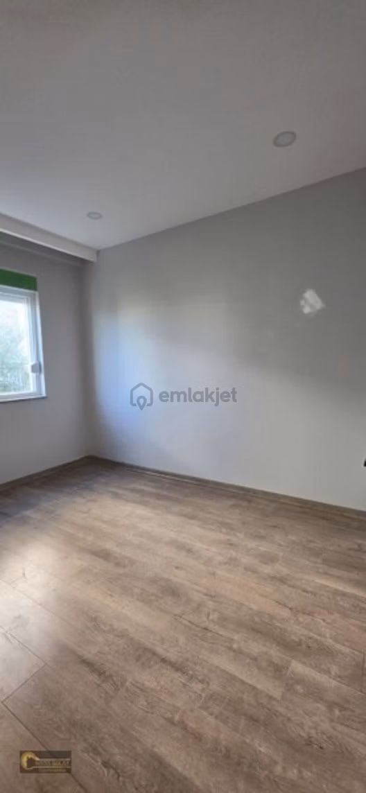 Ilıca Satılık 2+1 Lüks Daire Ayrı Mutfaklı - 8