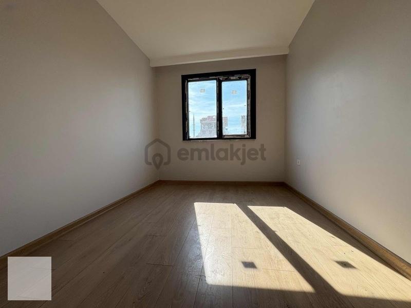 Satılık 5+1 Dubleks - 17