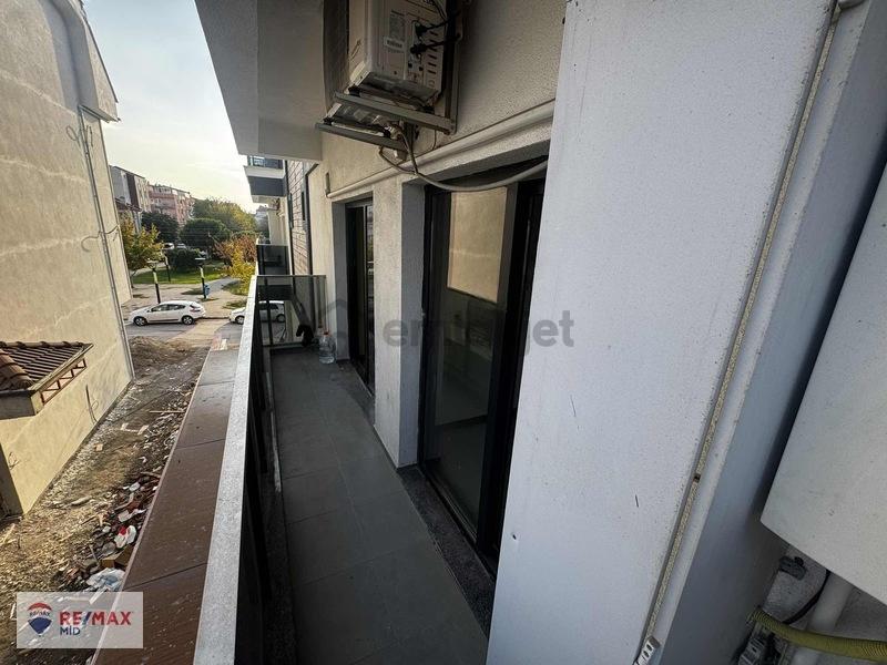 Re/max Mıd | Bahçelievler Mahallesi'nde Kiralık Ofis - 14